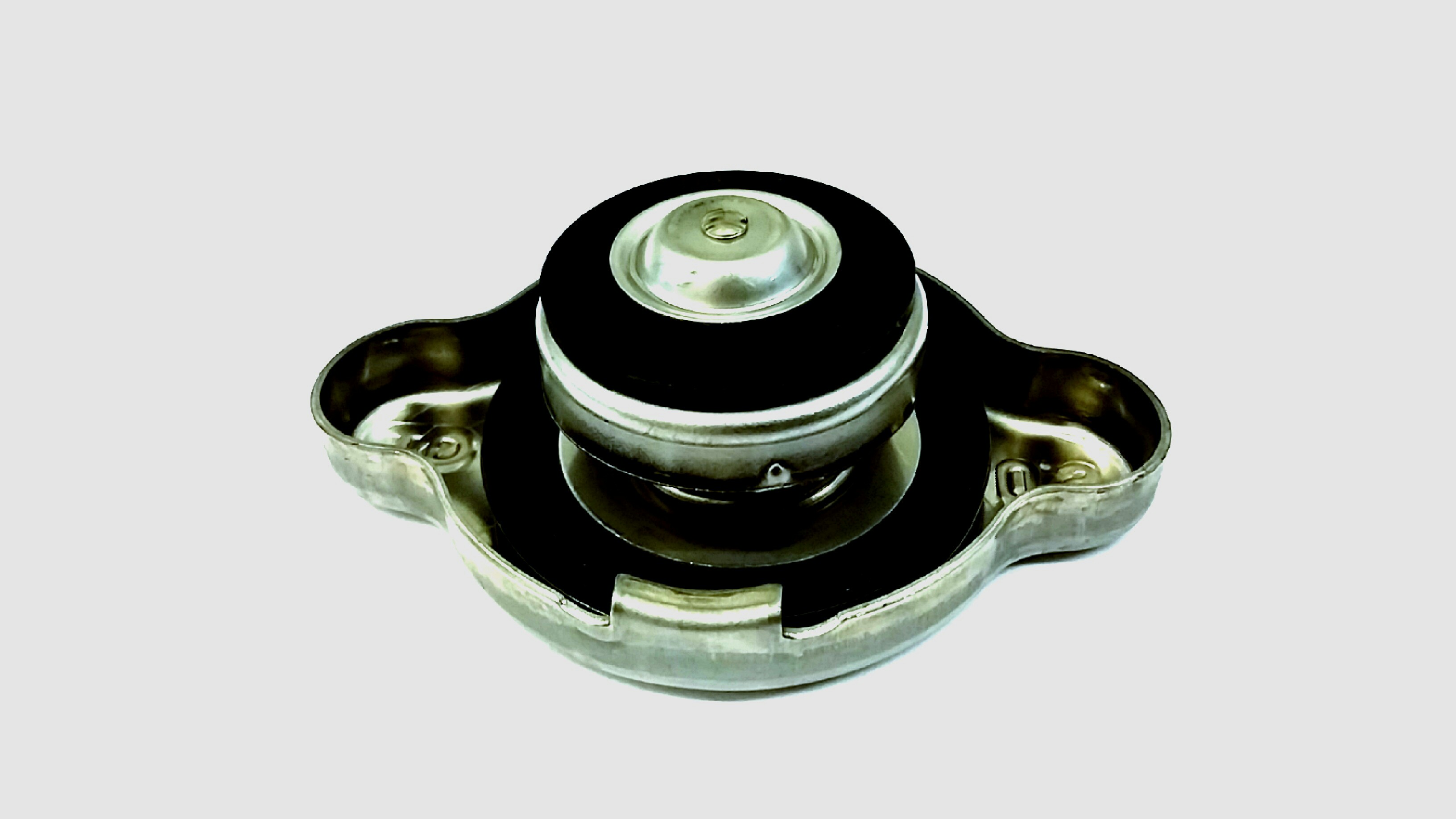 Subaru Justy Radiator Cap -8X. 8Y- - 745113052 | Kirby Subaru, Ventura CA